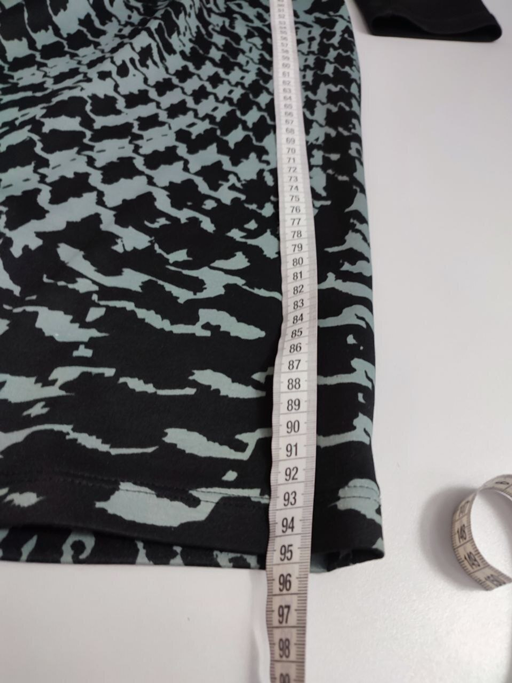 Платье Dzyn Line красивое 44 размер