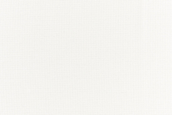 Рогожка Dyer / Дайер