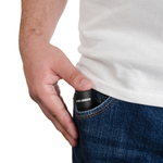 Фонарь Armytek Prime C1 Pro Magnet USB XP-L Белый