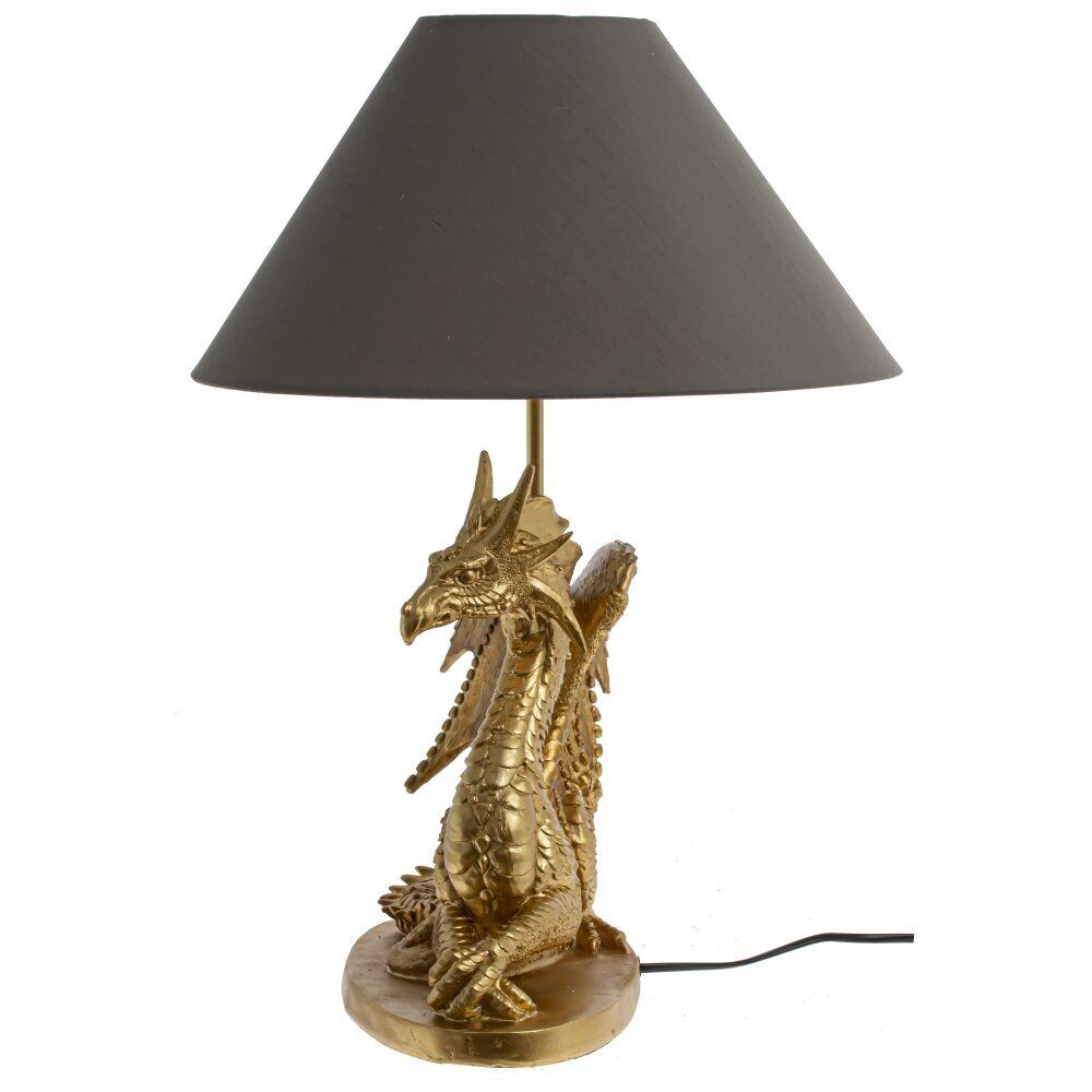 GAEM Светильник (Шнур питания Кабель 220в + выкл 158 см., Цоколь для ламп E27), L39 W39 H55 см, 2в.