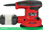 Эксцентриковая шлифмашина Elitech МШЭ 031Э (E2213.025.00)