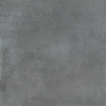 Керамогранит, MAIMOON, Marmi Onyx Azul, 1200x600 мм, двойная полировка