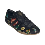 Кеды Adidas Originals Tokyo 'black flowers' JR1494