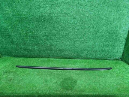 Рейлинг левый Audi Q7 2 (2015-н.в.)