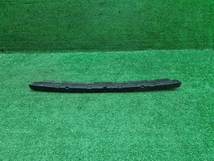 Абсорбер Land-Rover Discovery Sport (2019-н.в.)