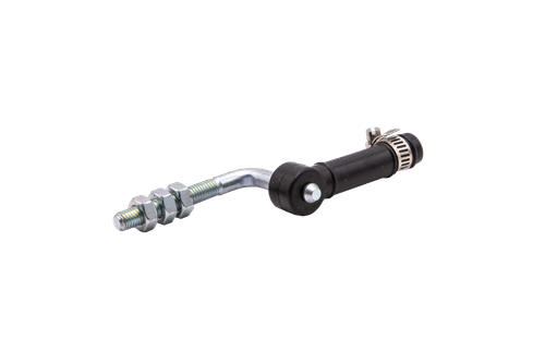 Тяга уровня пола BPW, KOGEL, SAF, Schmitz (4334010030) SORL