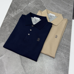 Футболка Brunello Cucinelli