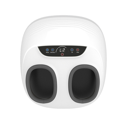 Массажер для ног Orlauf Light Foot