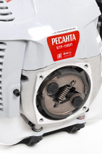 Триммер бензиновый Ресанта БТР-1500П