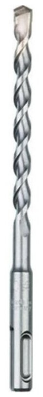 Бур BOSCH SDS+ 8х200х265мм (1618596264)