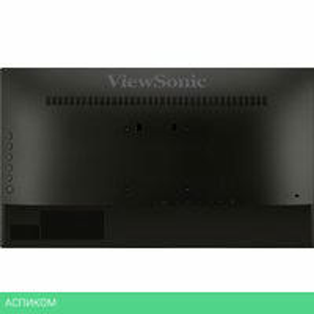 Монитор ViewSonic ColorPro VP2468a