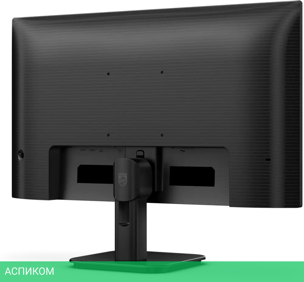 Монитор Philips 24E1N1300A/00