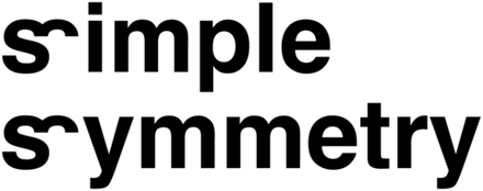 Simple Symmetry