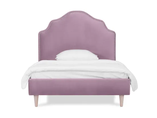 Кровать Princess II L 575137