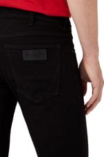 Джинсы LARSTON W18SHP19A
