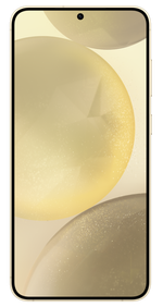 Samsung Galaxy S24 Plus