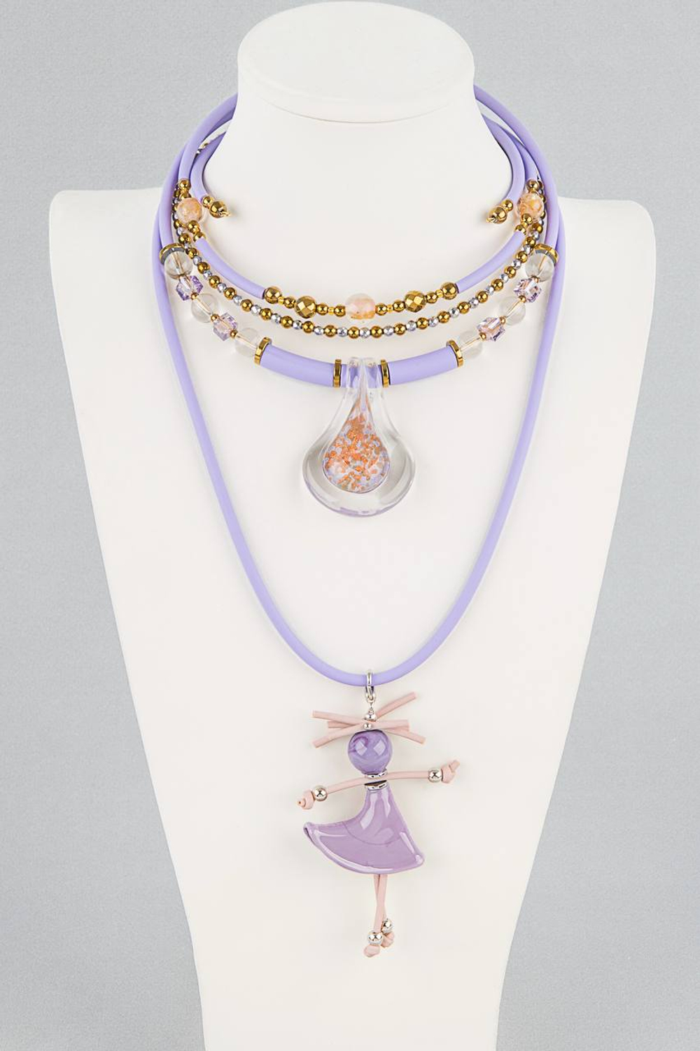 Многослойность