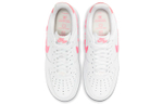Кроссовки Nike Air Force 1 Se "Love For All" (Женская размерная сетка)
