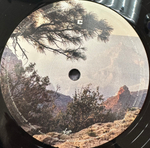 Leftfield - This Is What We Do 2LP (Европа 2022г.)