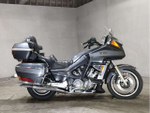 Yamaha VENTURE ROYAL XVZ1300