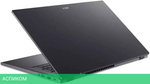 Ноутбук Acer Aspire 5 A517-58GM-520Y NX.KJLCD.002