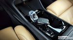 Volvo XC40 B4 Inscription (04.2022)