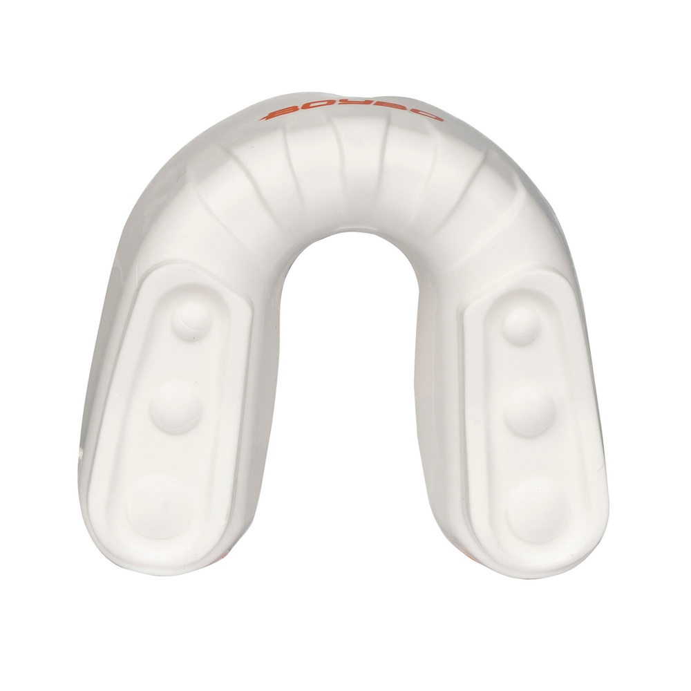 Капа BoyBo Guard MD250 Premium белая