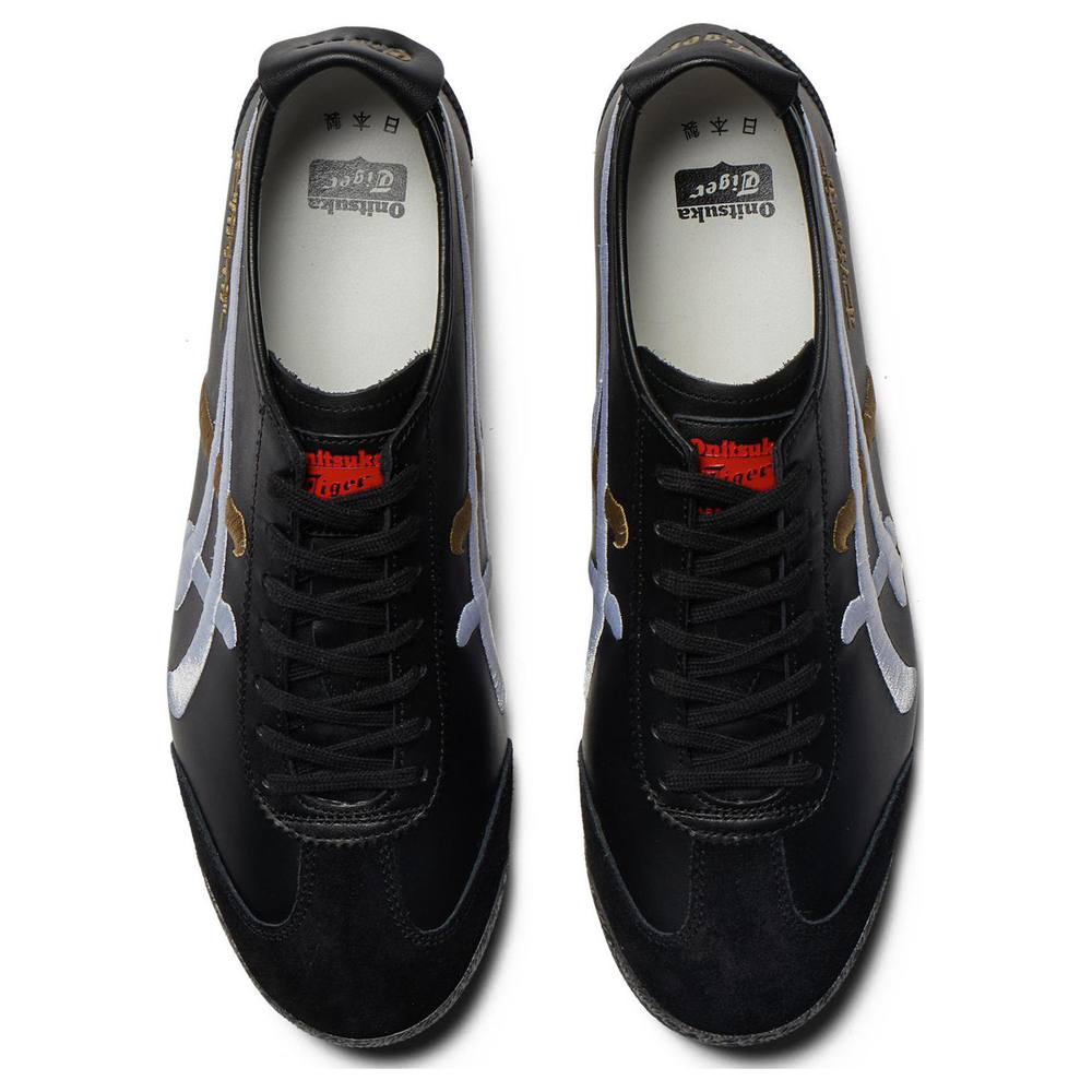 Onitsuka Tiger Mexico 66 Nm