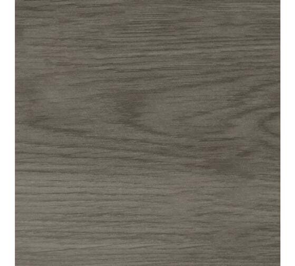 Пропитка декоративная для защиты древесины Pinotex Classic Plus 3 в 1 скандинавский серый 9 л.