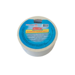 Лента малярная 38 мм 25 м