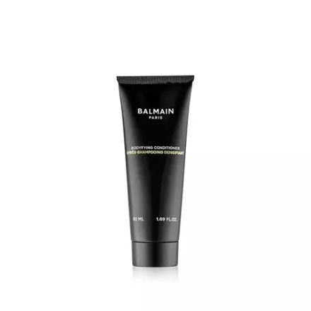 Balmain Homme Bodyfying Conditioner Bodifying Conditioner Кондиционер уплотняющий  дорожный вариант 50 мл