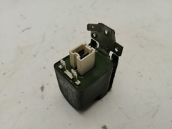 WFC1600 кт115 Сетевой фильтр для стиральной машины Bosch 5500000002 б/у