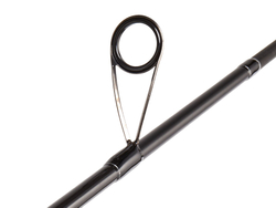 Спиннинг SALMO Diamond Jig 7-32г, 228см