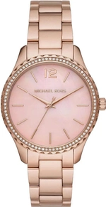 Женские наручные часы Michael kors MK6848