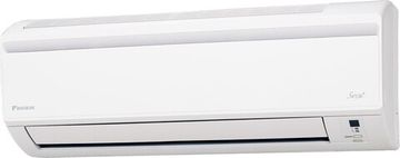 Сплит-система Daikin Siesta ATXN35M6/ARXN35M6