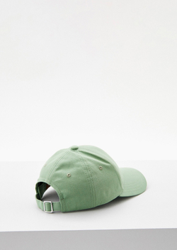 Кепка женская BOSS Ari-Boss 10248871 01