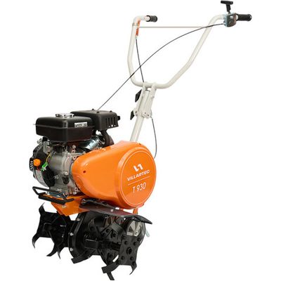 Культиватор VILLARTEC T930 бензиновый