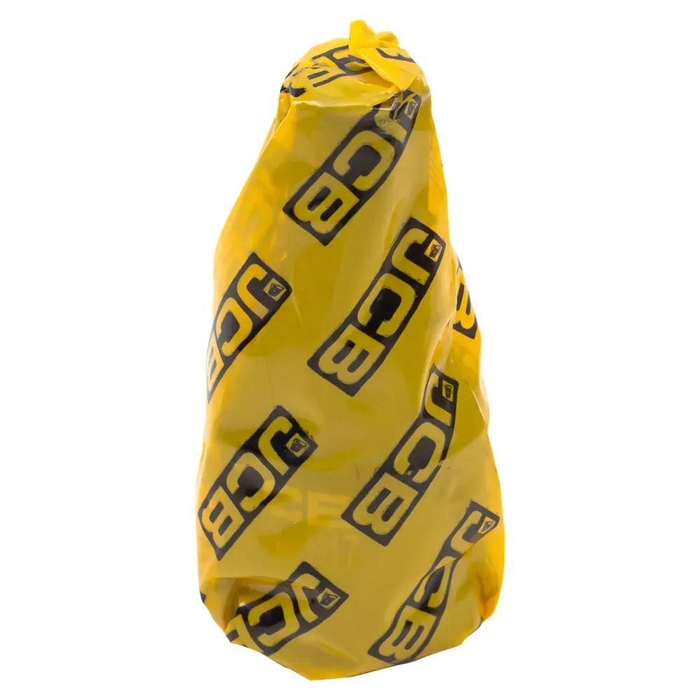 Головка-бита ударная 6-гранная 3/4'', 17мм JCB JCB-26410017MPB