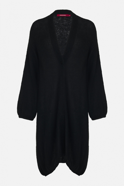 Кардиган Eilish