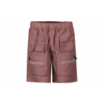 Шорты Jordan 23 Engineed, CN7299-298