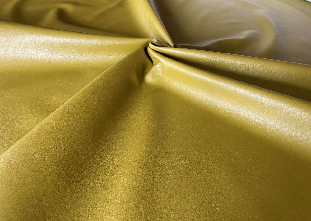 Искусственная кожа Венеция Грин