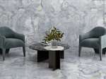 MARBLESTONE