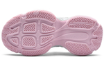 Kappa Chunky Sneakers 4 5cm