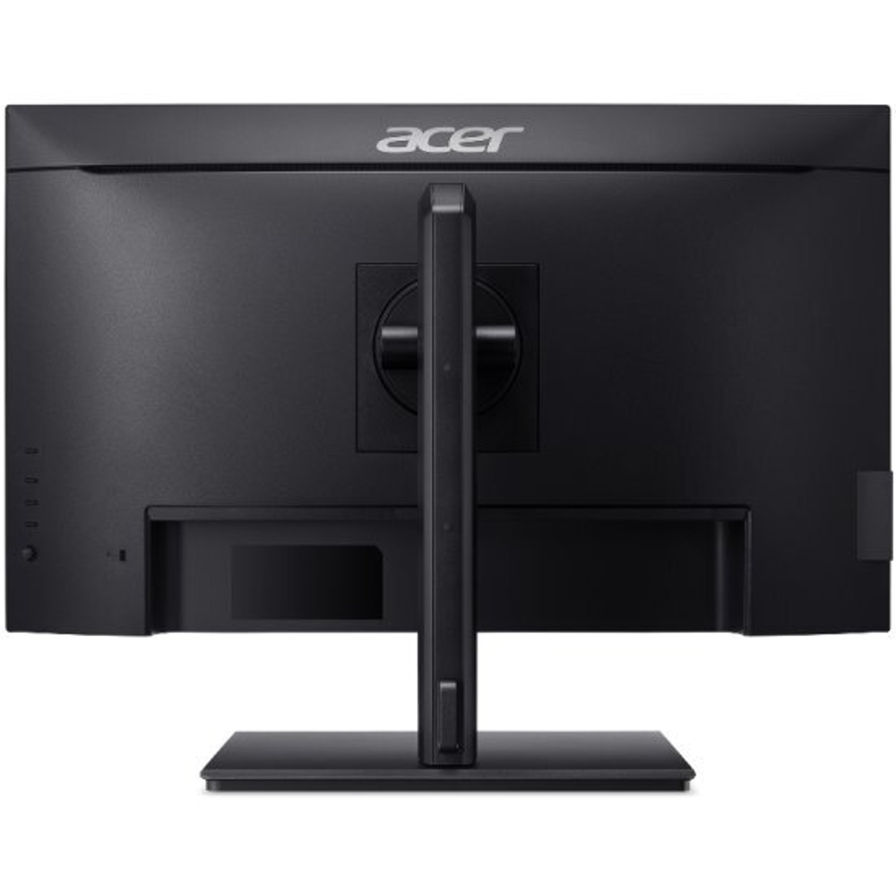 Монитор 27" Acer B277KC3BMIPRUZX