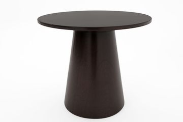 Стол Раунд нераздвижной (бук)