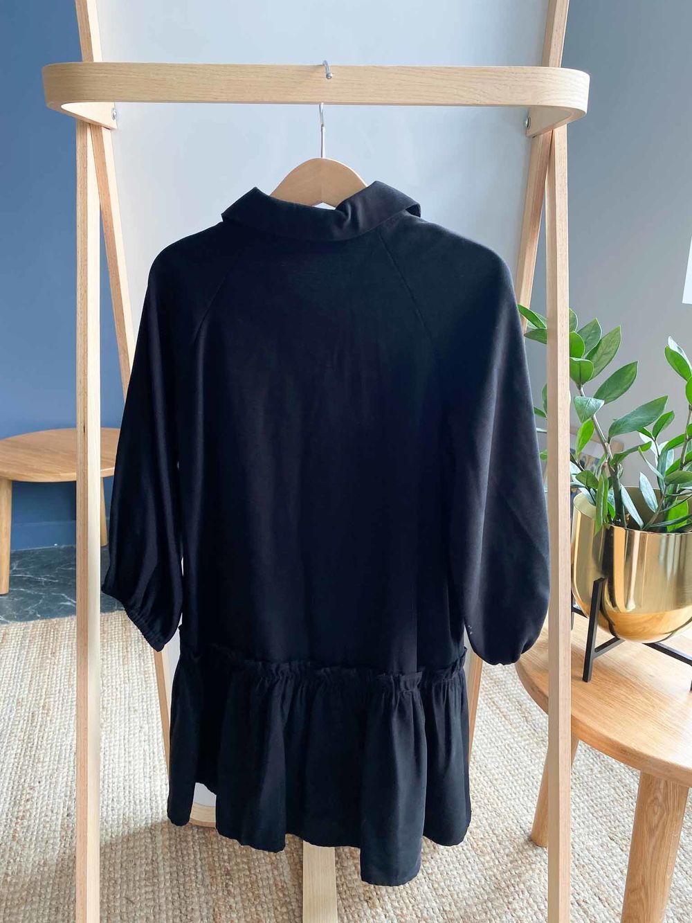 Платье Zara, 116