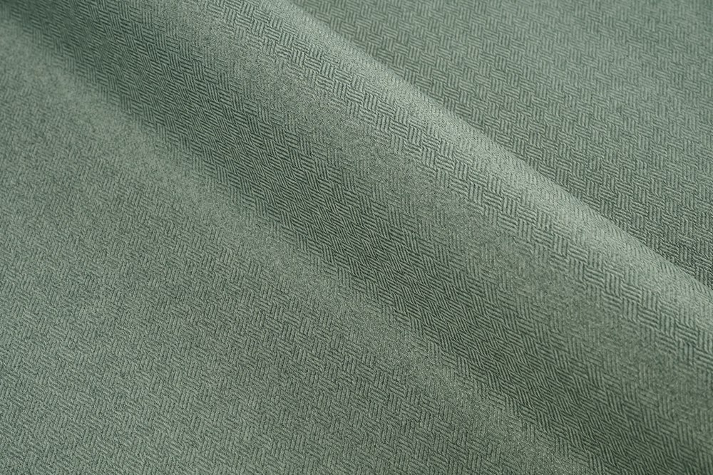 Рогожка Bond (Бонд) 695