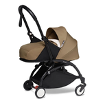 Детская коляска BabyZen YOYO2 0+ напрокат