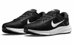 Кроссовки Nike Zoom Structure 24