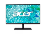 Монитор Acer Vero B277KC3bmipruzx